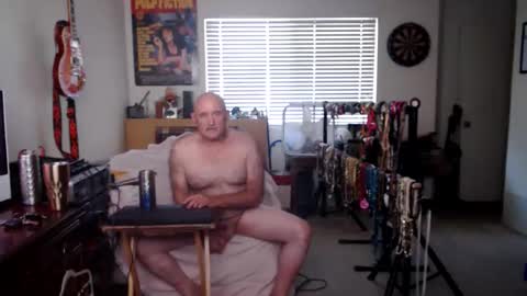 Mario online show from 10.16.25