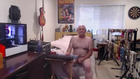 Mario online show from 10.19.25