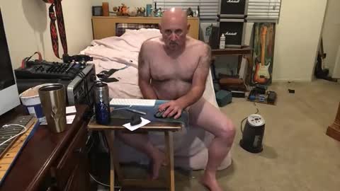 Mario online show from 12.20.25