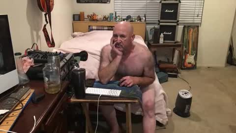 Mario online show from 12.22.25