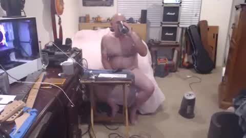 Mario online show from 01.12.26