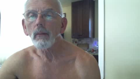 Roy online show from 01.22.25