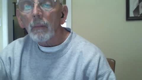 Roy online show from 02.13.25