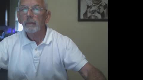 Roy online show from 10.05.25