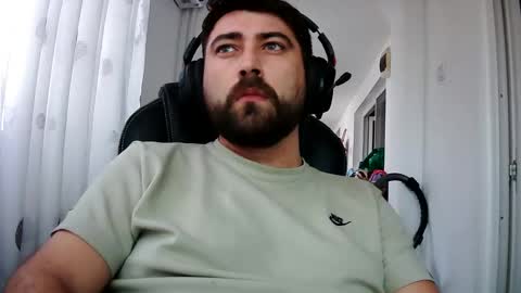 guliverreal online show from 12.14.25