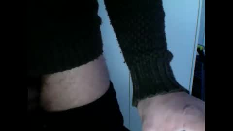 Gulliver online show from 01.09.25