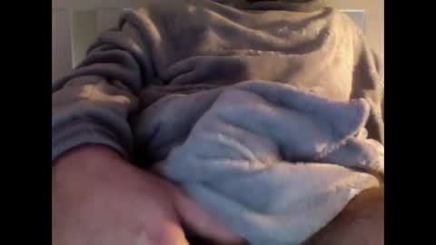 Gulliver online show from 02.11.25