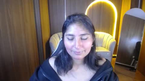 Snapshot of gumball_b chatting on 11.02.25 gumball_b online show from 11.02.25