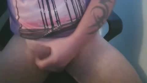 gumbo1122 online show from 03.29.26