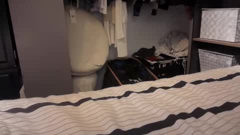 Snapshot of gumbywanna chatting on 01.04.25 gumbywanna online show from 01.04.25