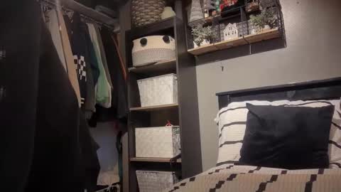 Snapshot of gumbywanna chatting on 01.05.25 gumbywanna online show from 01.05.25