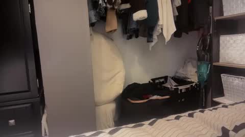 Snapshot of gumbywanna chatting on 01.12.25 gumbywanna online show from 01.12.25