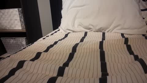 Snapshot of gumbywanna chatting on 01.17.25 gumbywanna online show from 01.17.25