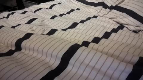 Snapshot of gumbywanna chatting on 01.21.25 gumbywanna online show from 01.21.25