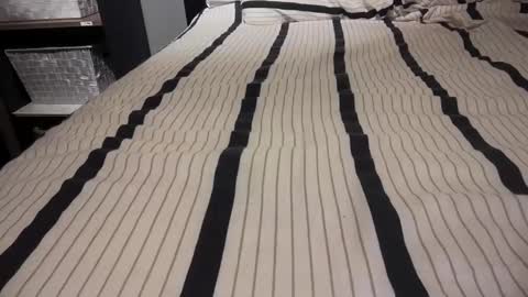 Snapshot of gumbywanna chatting on 01.25.25 gumbywanna online show from 01.25.25