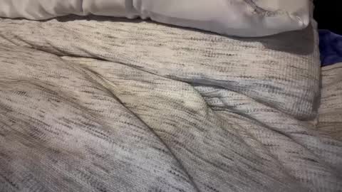 Snapshot of gumbywanna chatting on 02.09.25 gumbywanna online show from 02.09.25