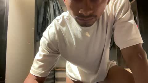 Snapshot of gumbywanna chatting on 09.14.25 gumbywanna online show from 09.14.25