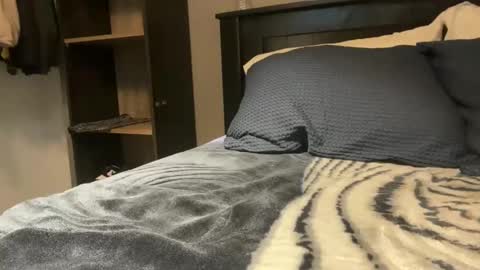 Snapshot of gumbywanna chatting on 09.29.25 gumbywanna online show from 09.29.25