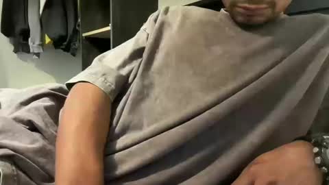 Snapshot of gumbywanna chatting on 10.20.25 gumbywanna online show from 10.20.25