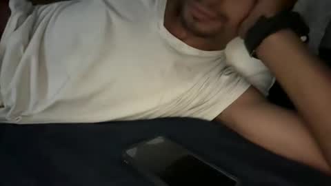 Snapshot of gumbywanna chatting on 11.09.25 gumbywanna online show from 11.09.25