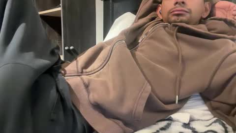 Snapshot of gumbywanna chatting on 11.21.25 gumbywanna online show from 11.21.25