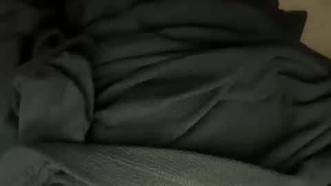 gumbywanna online show from 01.19.26