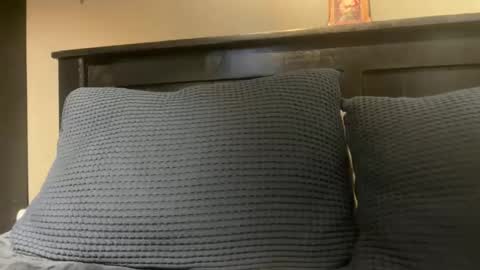 gumbywanna online show from 02.02.26