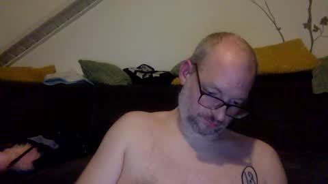 gummicasual online show from 02.15.25