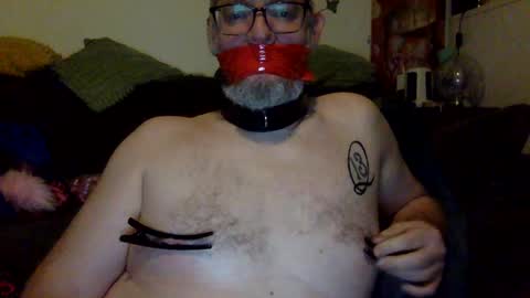 gummicasual online show from 03.12.25