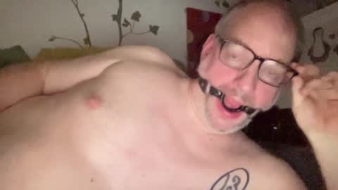 gummicasual online show from 02.11.26