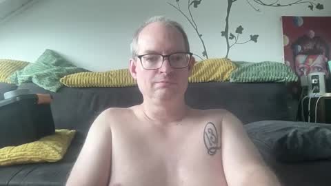 gummicasual online show from 02.13.26