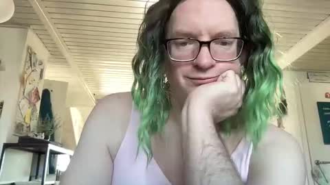 gummicasual online show from 03.03.26