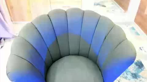 gummyluv online show from 09.12.25