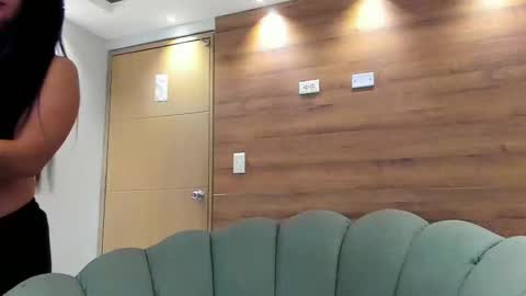 gummyluv online show from 10.04.25