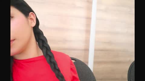 gummyluv online show from 11.12.25