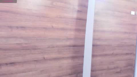 gummyluv online show from 03.17.26