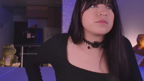    S                                    online show from 04.14.26