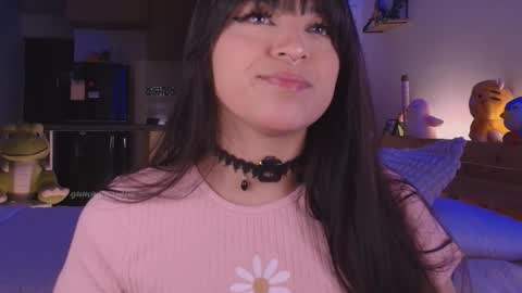    S                                    online show from 04.15.26