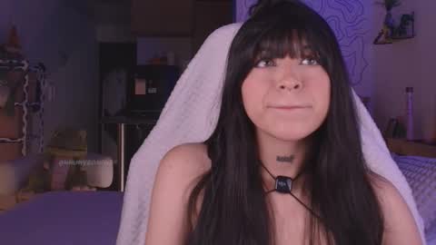    S                                    online show from 04.27.26