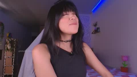 Snapshot of gummysaurus chatting on 06.27.26 S online show from 06.27.26
