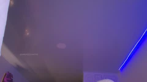 Snapshot of gummysaurus chatting on 06.30.26 S online show from 06.30.26