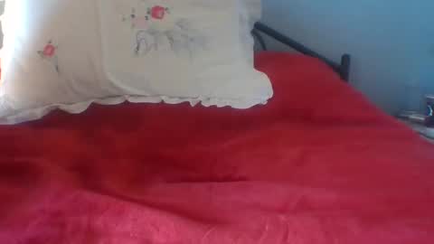 Snapshot of gunishment chatting on 02.02.25 gunishment online show from 02.02.25