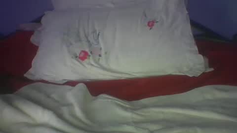 Snapshot of gunishment chatting on 02.22.25 gunishment online show from 02.22.25