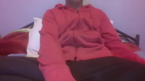 Snapshot of gunishment chatting on 03.08.25 gunishment online show from 03.08.25