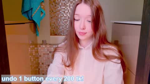 guns_n_buns online show from 02.27.26