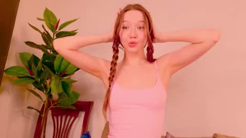 guns_n_buns online show from 03.13.26