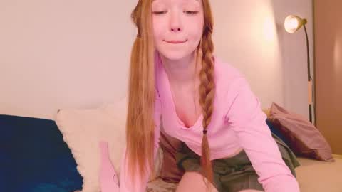 guns_n_buns online show from 04.04.26