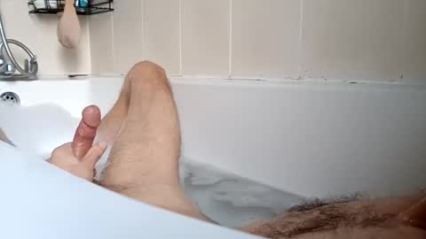 gunwo80 online show from 12.29.24