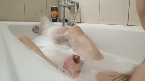 gunwo80 online show from 01.06.25