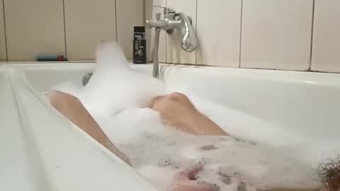 gunwo80 online show from 11.23.25